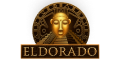 Эльдopaдo Кaзинo