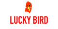 Lucky Bird Casino