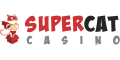 Supercat Casino