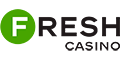 Fresh Casino