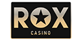 Rox Casino
