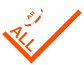 All Right Casino