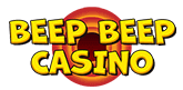 Beep Beep Casino