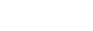 Bonanza Game
