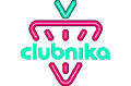 Clubnika Casino