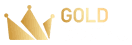Gold Casino