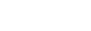 Izzi Casino