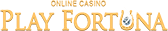Play Fortuna Casino