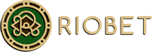 Riobet Casino