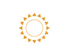 Sol Casino