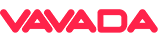 Vavada Casino