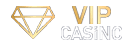 VIP Casino